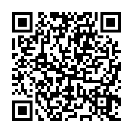 QR code for EXZ1260