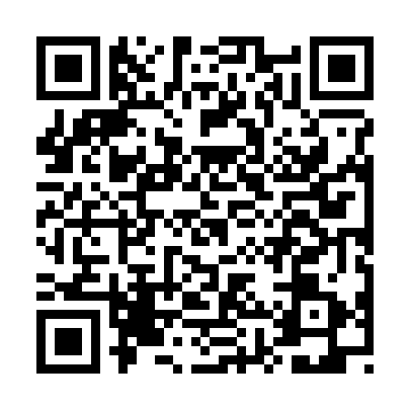 QR code for EXZ2717
