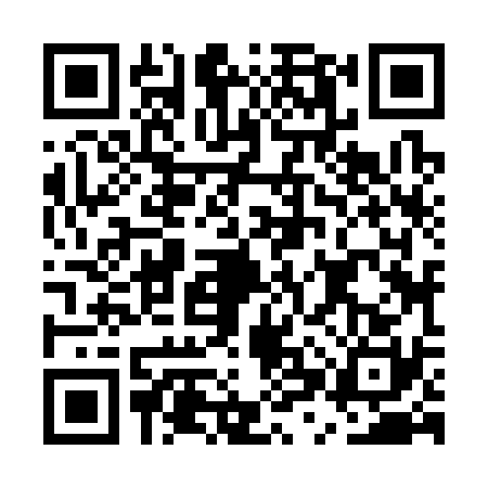 QR code for EXZ3308