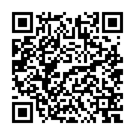 QR code for EXZ3620