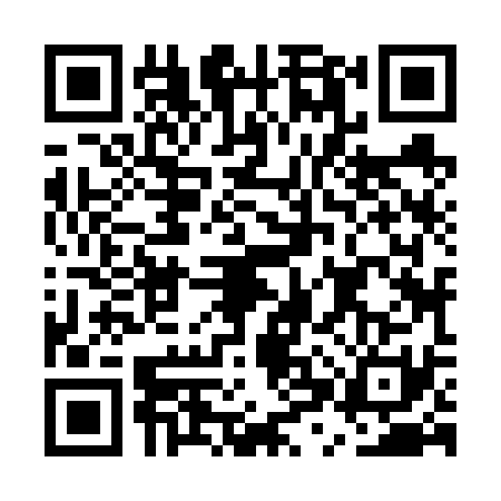 QR code for EXZ6311