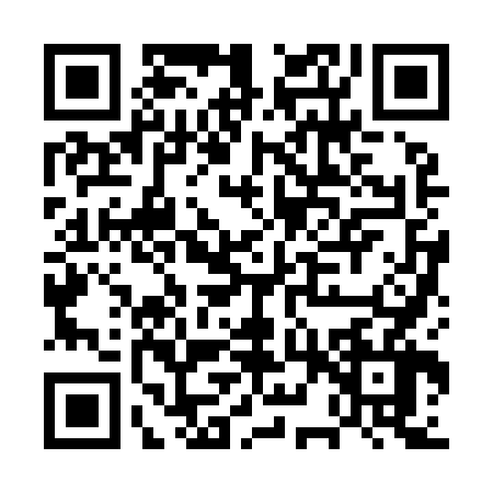 QR code for EXZ9666