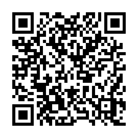 QR code for EY01DZ
