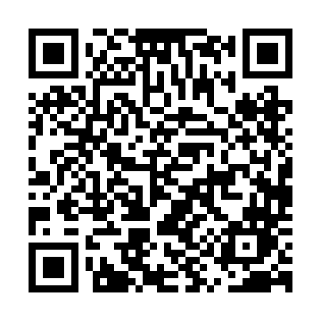 QR code for EY02DN