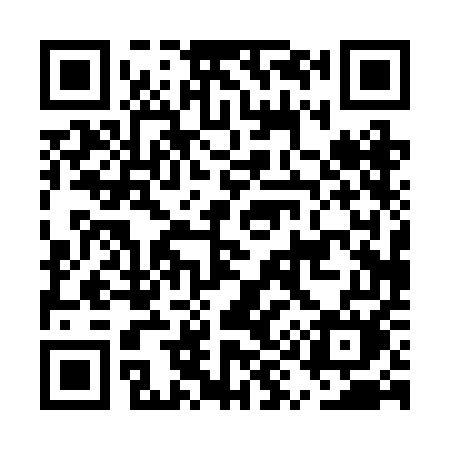 QR code for EY02EM