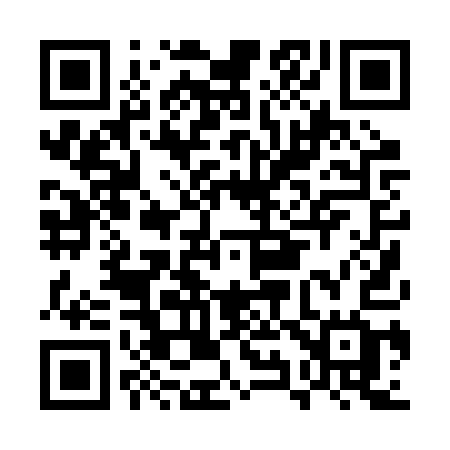 QR code for EY02QG