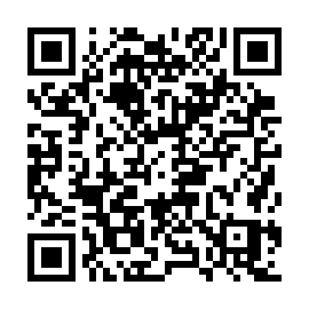 QR code for EY03GQ