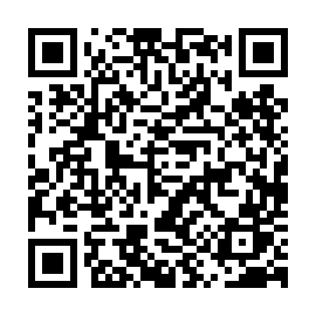 QR code for EY04ER