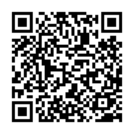 QR code for EY04EU