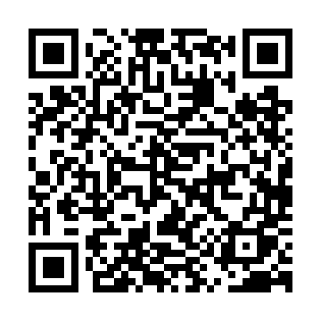 QR code for EY07DQ