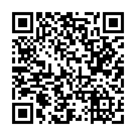 QR code for EY09CE
