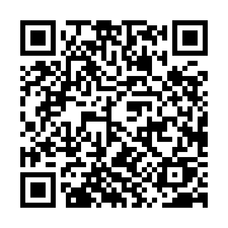 QR code for EY09CU