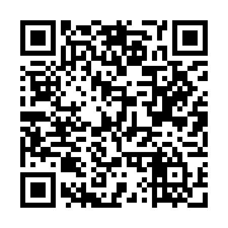 QR code for EY09FU