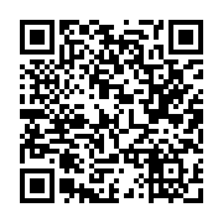 QR code for EY09XW