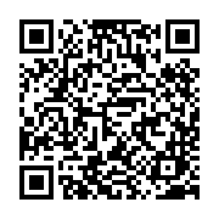 QR code for EY10NL