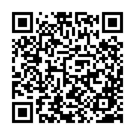 QR code for EY11NN