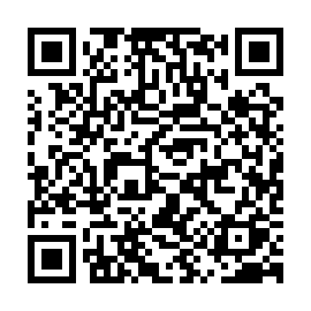 QR code for EY11RQ