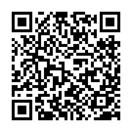 QR code for EY12MP