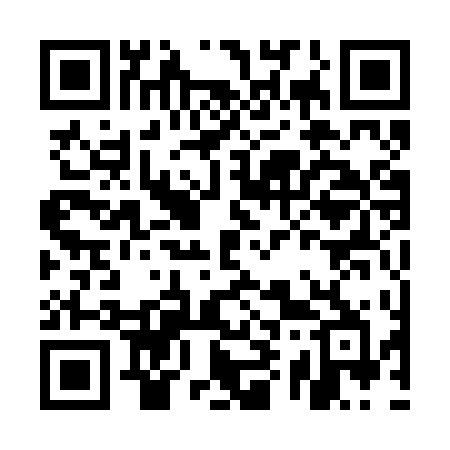 QR code for EY12TB