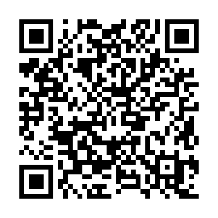 QR code for EY15HI