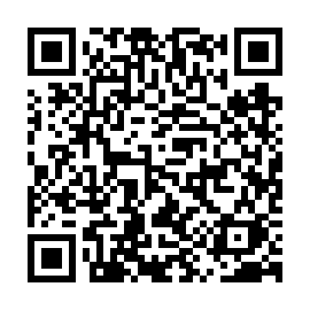 QR code for EY16SK
