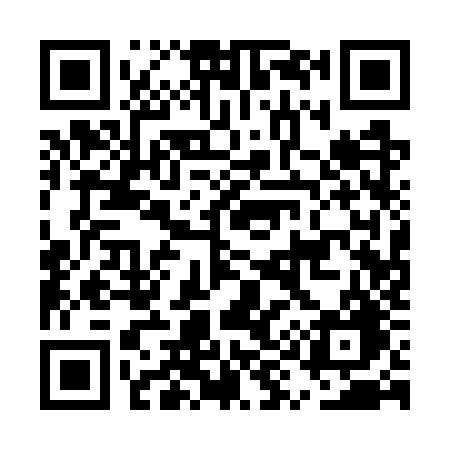 QR code for EY17ZG