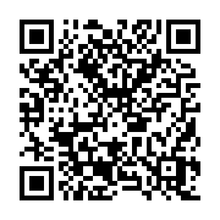 QR code for EY18SV