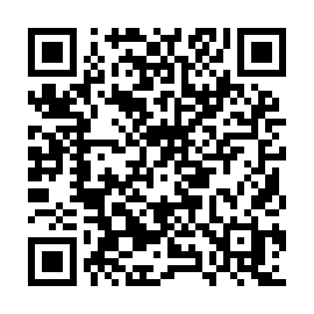 QR code for EY19DH
