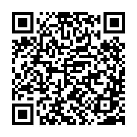 QR code for EY20DS