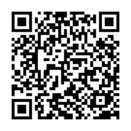 QR code for EY21GM