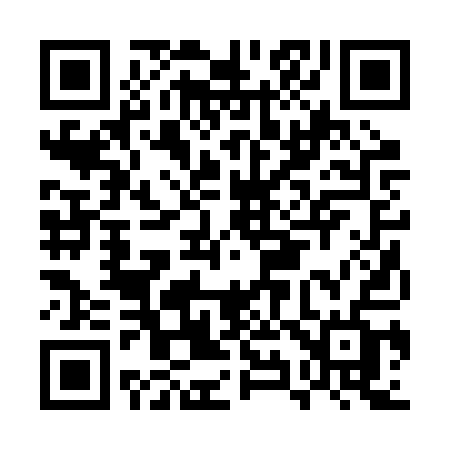 QR code for EY22QF