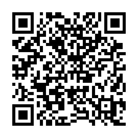 QR code for EY23DI