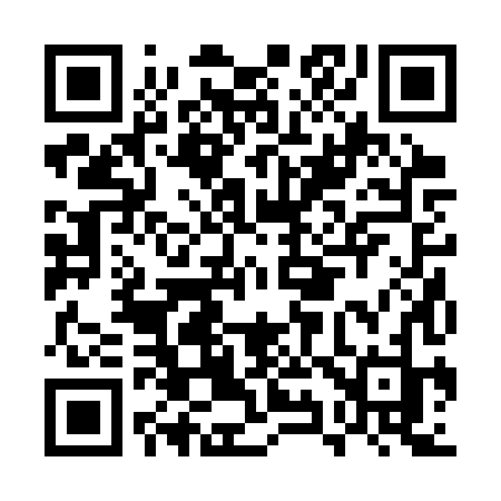 QR code for EY23XJ