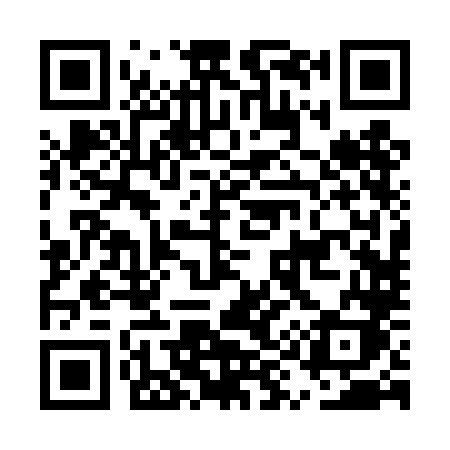 QR code for EY24LK