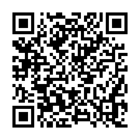 QR code for EY25UN