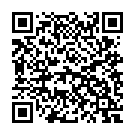 QR code for EY26IG