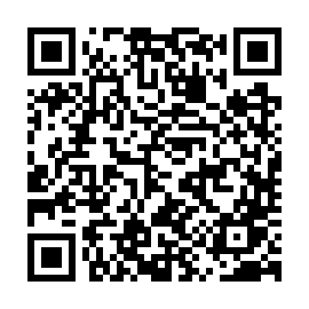 QR code for EY27TW