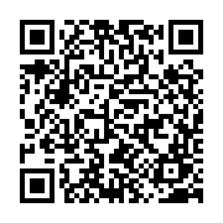 QR code for EY31VT
