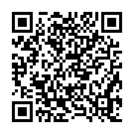 QR code for EY31WN