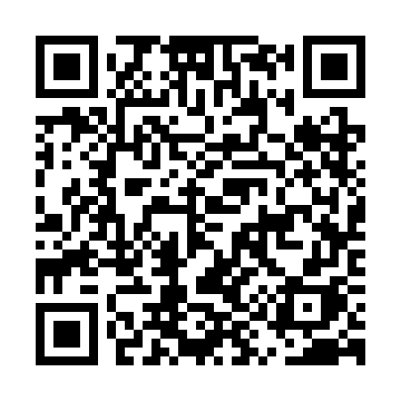 QR code for EY33GH