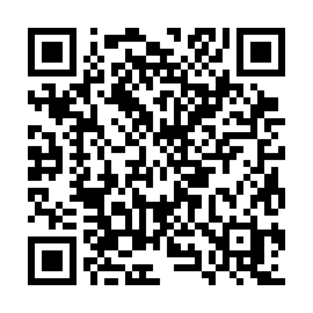 QR code for EY33HH