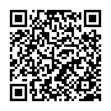 QR code for EY33JW