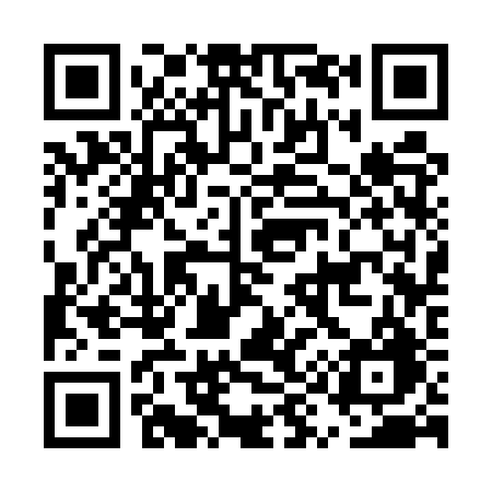 QR code for EY35RG
