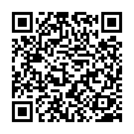 QR code for EY35WY