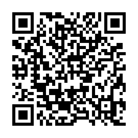 QR code for EY36BO