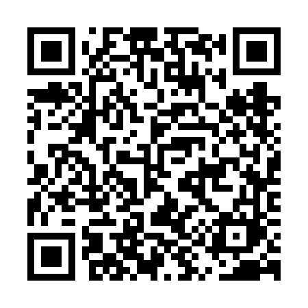 QR code for EY36FM
