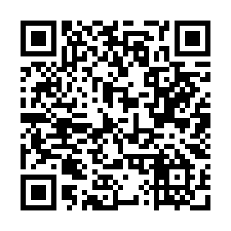 QR code for EY36KM
