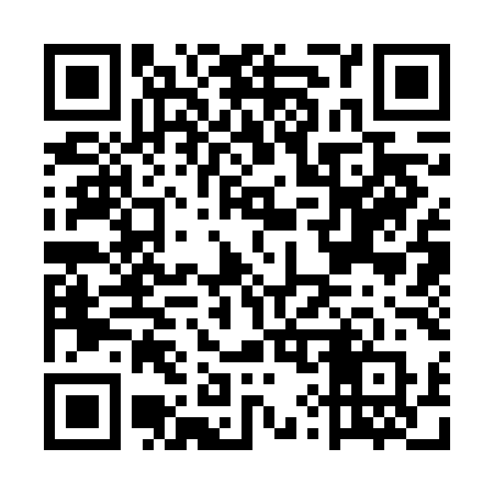 QR code for EY36MR