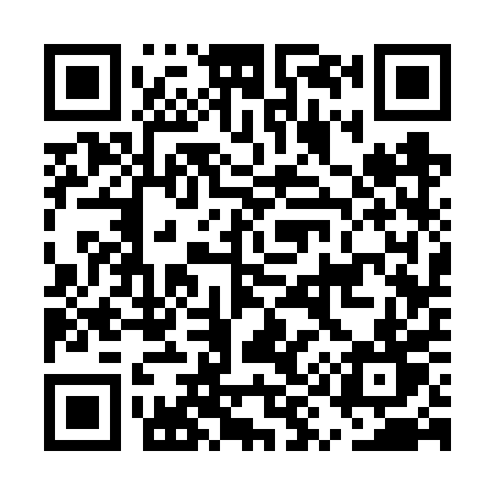 QR code for EY36PT