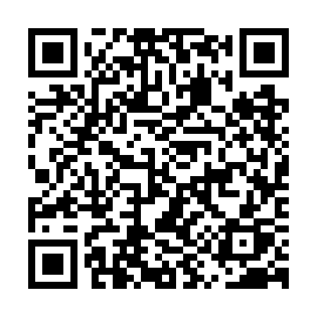 QR code for EY37CP